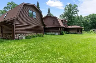 23729 Cooley Dr, Brainerd, MN 56401 - Photo 51