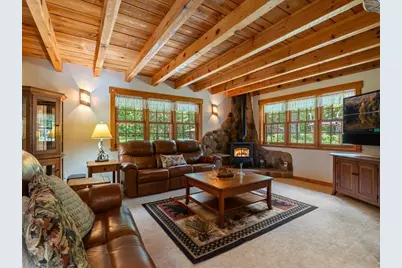 23729 Cooley Drive, Brainerd, MN 56401 - Photo 7