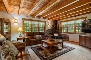 23729 Cooley Dr, Brainerd, MN 56401 - Photo 7