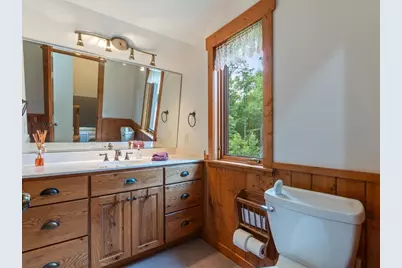 23729 Cooley Drive, Brainerd, MN 56401 - Photo 45