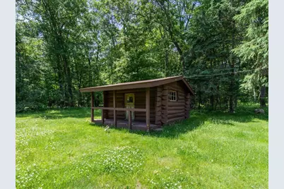 23729 Cooley Drive, Brainerd, MN 56401 - Photo 49