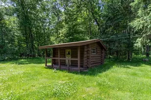 23729 Cooley Dr, Brainerd, MN 56401 - Photo 49