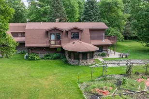 23729 Cooley Dr, Brainerd, MN 56401 - Photo 59