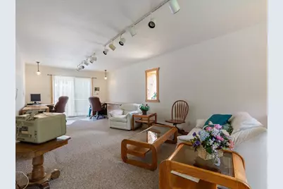 23729 Cooley Drive, Brainerd, MN 56401 - Photo 39
