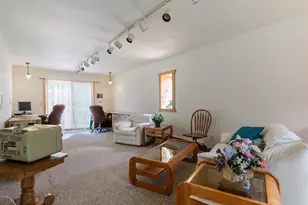 23729 Cooley Dr, Brainerd, MN 56401 - Photo 39