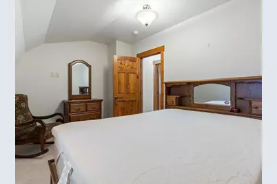 23729 Cooley Drive, Brainerd, MN 56401 - Photo 43