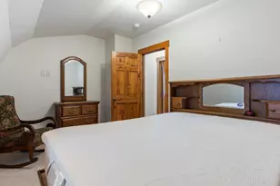 23729 Cooley Dr, Brainerd, MN 56401 - Photo 43