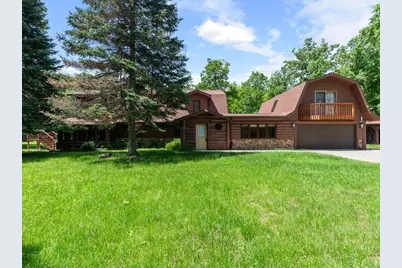 23729 Cooley Drive, Brainerd, MN 56401 - Photo 35
