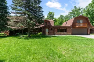23729 Cooley Dr, Brainerd, MN 56401 - Photo 35