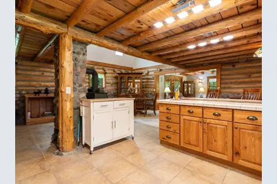 23729 Cooley Drive, Brainerd, MN 56401 - Photo 5