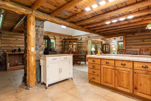 23729 Cooley Dr, Brainerd, MN 56401 - Photo 5