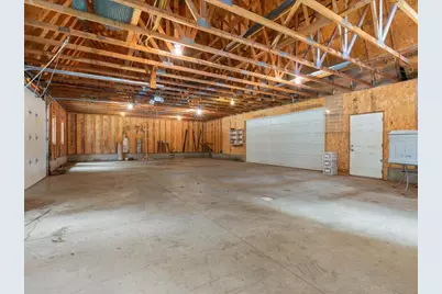 23729 Cooley Drive, Brainerd, MN 56401 - Photo 27