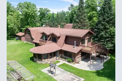 23729 Cooley Drive, Brainerd, MN 56401 - Photo 1