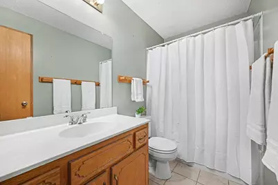 9674 Hale Avenue S, Cottage Grove, MN 55016 - Photo 19