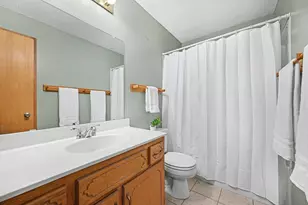 9674 Hale Ave S, Cottage Grove, MN 55016 - Photo 19