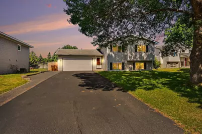 9674 Hale Avenue S, Cottage Grove, MN 55016 - Photo 1