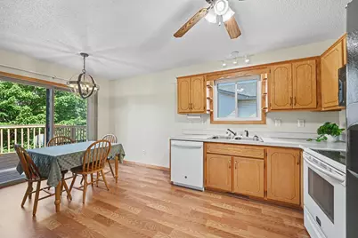 9674 Hale Avenue S, Cottage Grove, MN 55016 - Photo 11