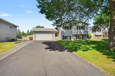 9674 Hale Avenue S, Cottage Grove, MN 55016 - Photo 3