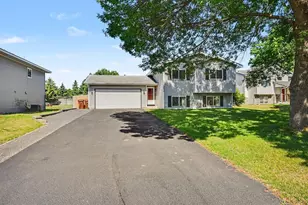 9674 Hale Ave S, Cottage Grove, MN 55016 - Photo 3