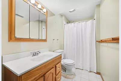 9674 Hale Avenue S, Cottage Grove, MN 55016 - Photo 23