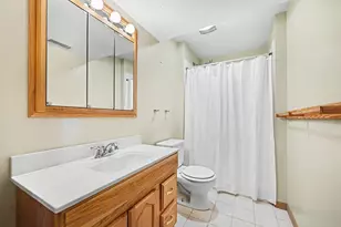 9674 Hale Ave S, Cottage Grove, MN 55016 - Photo 23