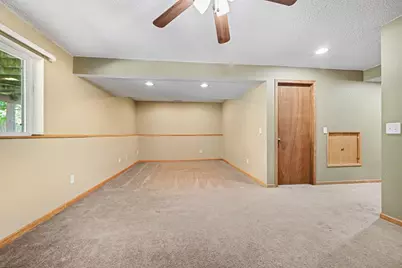 9674 Hale Avenue S, Cottage Grove, MN 55016 - Photo 25