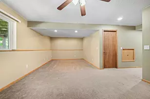 9674 Hale Ave S, Cottage Grove, MN 55016 - Photo 25