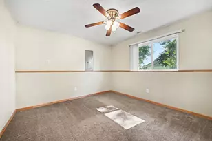 9674 Hale Ave S, Cottage Grove, MN 55016 - Photo 27