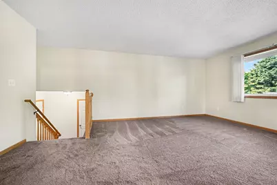 9674 Hale Avenue S, Cottage Grove, MN 55016 - Photo 9