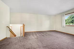 9674 Hale Ave S, Cottage Grove, MN 55016 - Photo 9