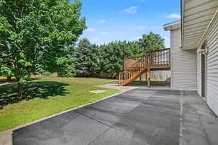 9674 Hale Ave S, Cottage Grove, MN 55016 - Photo 35
