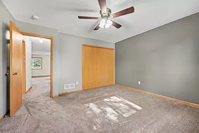 9674 Hale Avenue S, Cottage Grove, MN 55016 - Photo 21