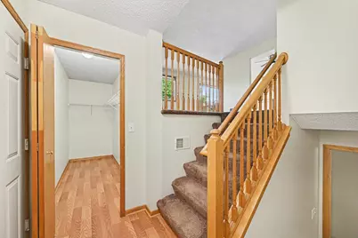 9674 Hale Avenue S, Cottage Grove, MN 55016 - Photo 5