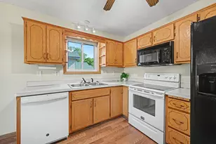 9674 Hale Ave S, Cottage Grove, MN 55016 - Photo 15
