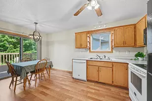 9674 Hale Ave S, Cottage Grove, MN 55016 - Photo 17