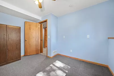 9674 Hale Avenue S, Cottage Grove, MN 55016 - Photo 29
