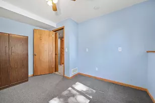 9674 Hale Ave S, Cottage Grove, MN 55016 - Photo 29