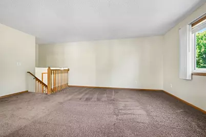 9674 Hale Avenue S, Cottage Grove, MN 55016 - Photo 7