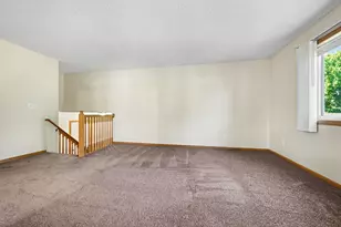 9674 Hale Ave S, Cottage Grove, MN 55016 - Photo 7
