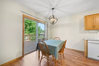 9674 Hale Avenue S, Cottage Grove, MN 55016 - Photo 13