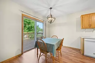 9674 Hale Ave S, Cottage Grove, MN 55016 - Photo 13