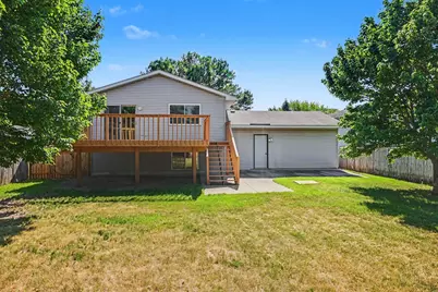 9674 Hale Avenue S, Cottage Grove, MN 55016 - Photo 33