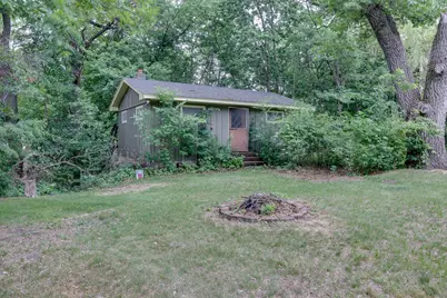 12807 182nd Avenue NW, Elk River, MN 55330 - Photo 15
