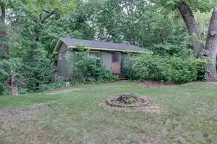 12807 182nd Ave NW, Elk River, MN 55330 - Photo 15