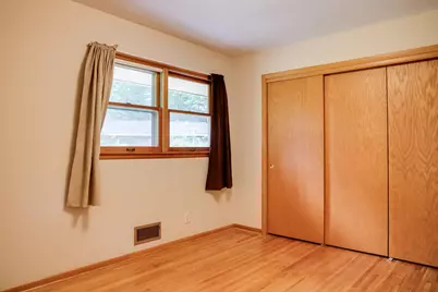 12807 182nd Avenue NW, Elk River, MN 55330 - Photo 29