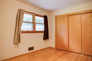 12807 182nd Ave NW, Elk River, MN 55330 - Photo 29