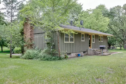 12807 182nd Avenue NW, Elk River, MN 55330 - Photo 5