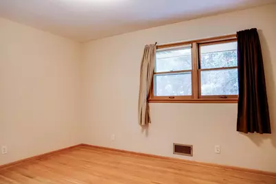 12807 182nd Avenue NW, Elk River, MN 55330 - Photo 27