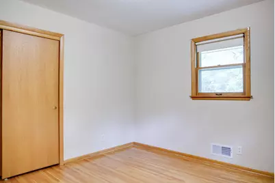 12807 182nd Avenue NW, Elk River, MN 55330 - Photo 31