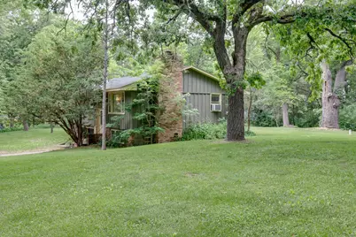 12807 182nd Avenue NW, Elk River, MN 55330 - Photo 13